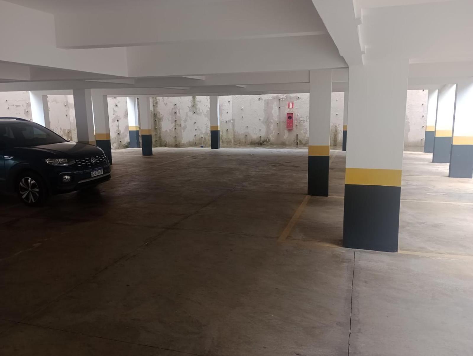 Pousada Primaz De Minas Mariana Zewnętrze zdjęcie